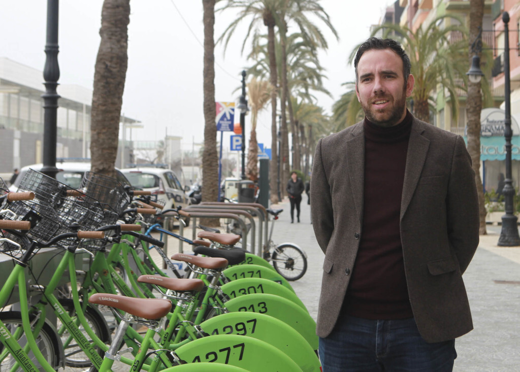 170131 rp presupuestos movilidad (7)