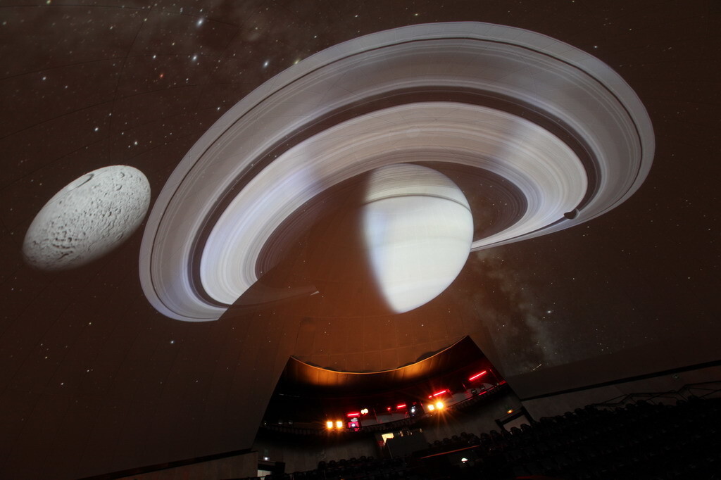 20100707_3219