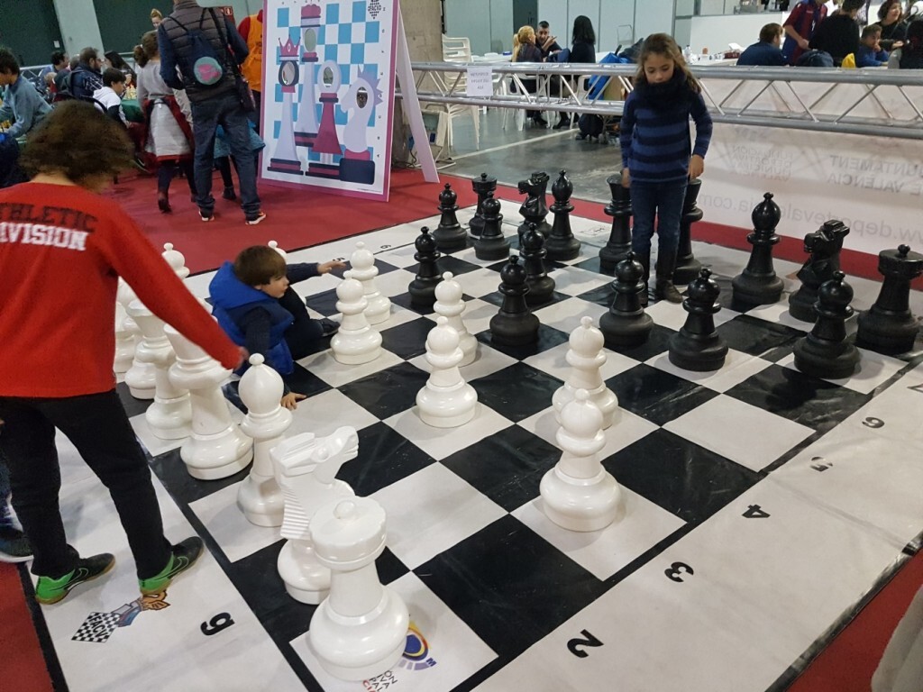 ajedrez-expojove-2017-20170102_160707-2