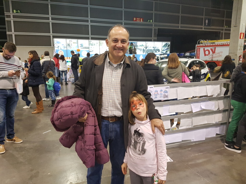 expojove-2017-0102_114904-24