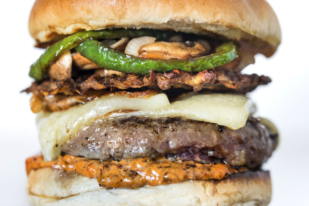 GOIKO_GRILL_HAMBURGUESAS_LASENYORETA_1