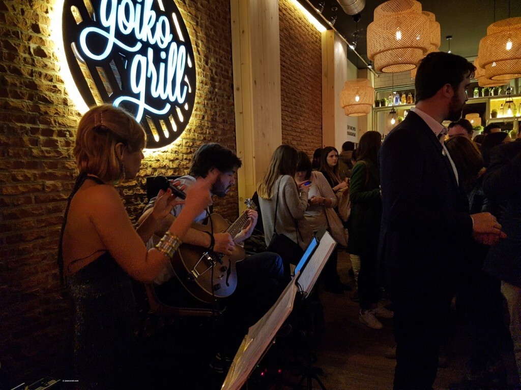 Goiko Grill, abre su primer local de hamburguesas en Valencia con la burguer la Senyoretta (17)