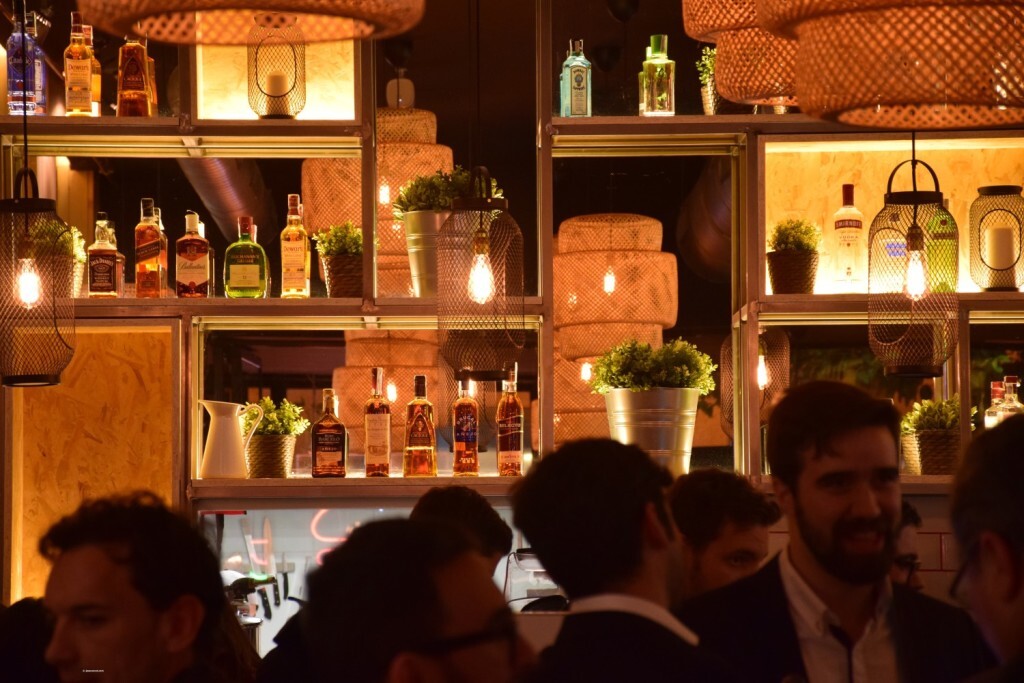 Goiko Grill, abre su primer local de hamburguesas en Valencia con la burguer la Senyoretta (28)