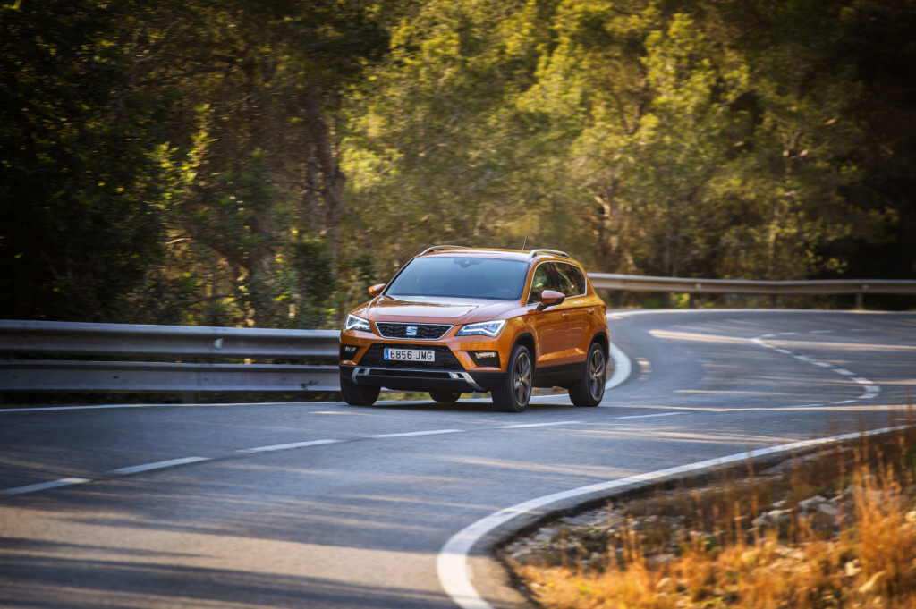 seatateca