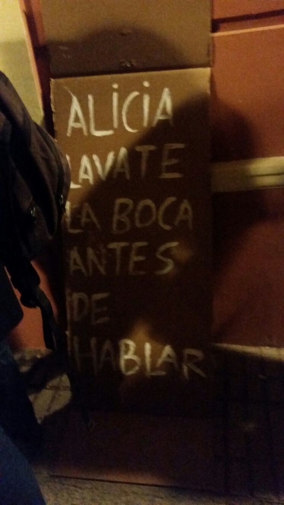 b053c65c-2536-49fd-8d6a-df3b7409e7fa
