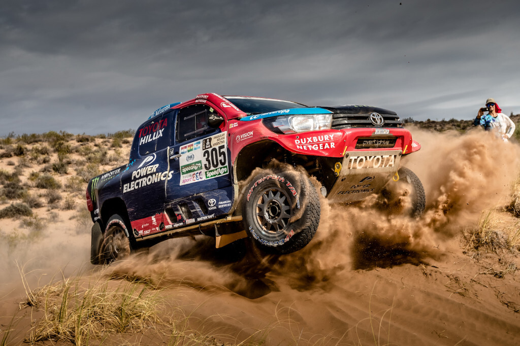 dakar_2017_-_etapa_11_13_enero_1