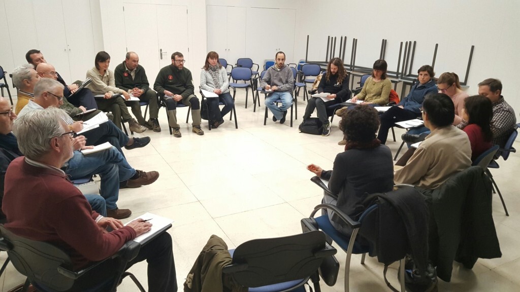 17.02.07_Mesa_postincendio_Carcaixent1