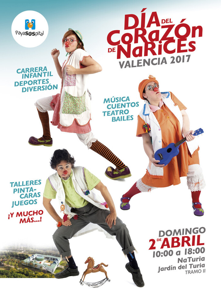 Cartel_Corazon_Narices_2017