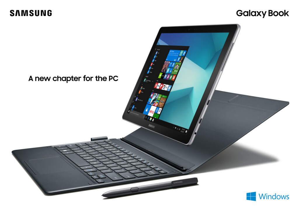 Galaxy Book_Single_2P_RGB