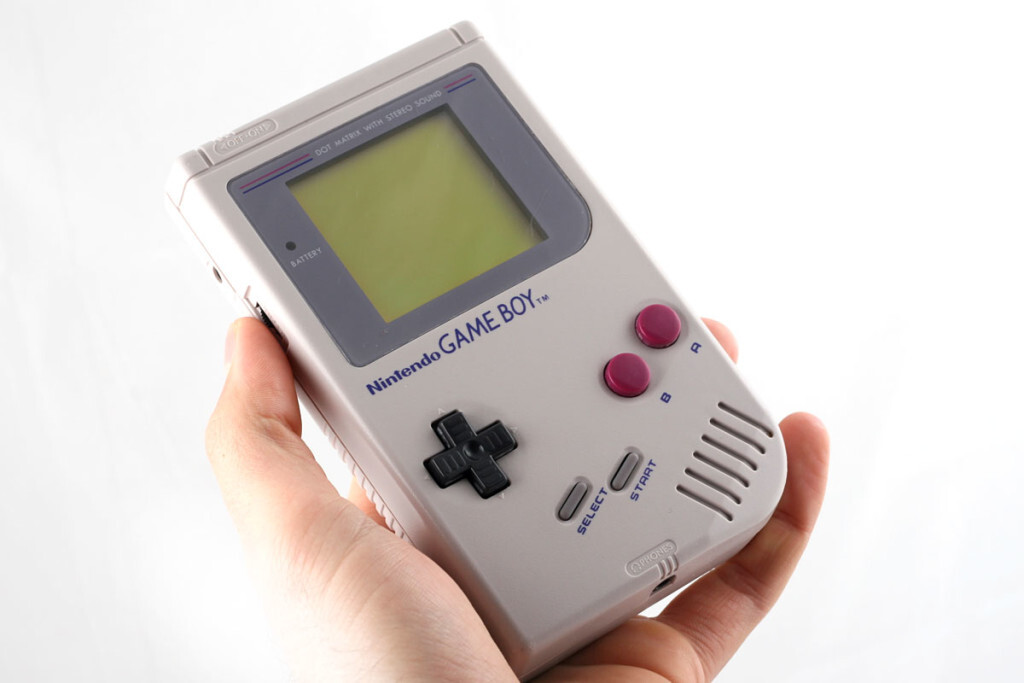 IMG Game boy