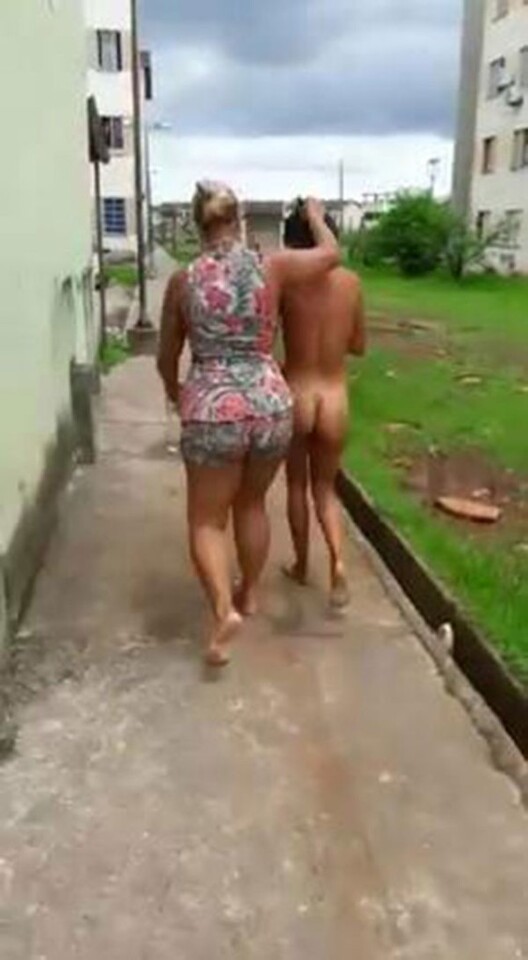 Infidelidad-en-Brasil-SF-4