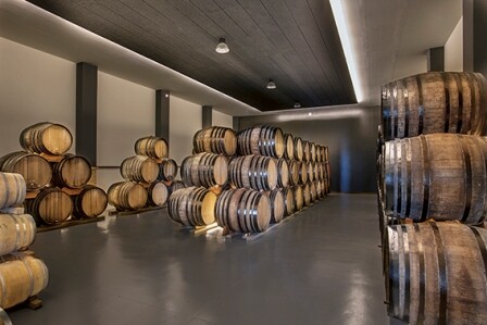 Vive el San Valentín más romántico de la mano de Mgwines Group 2