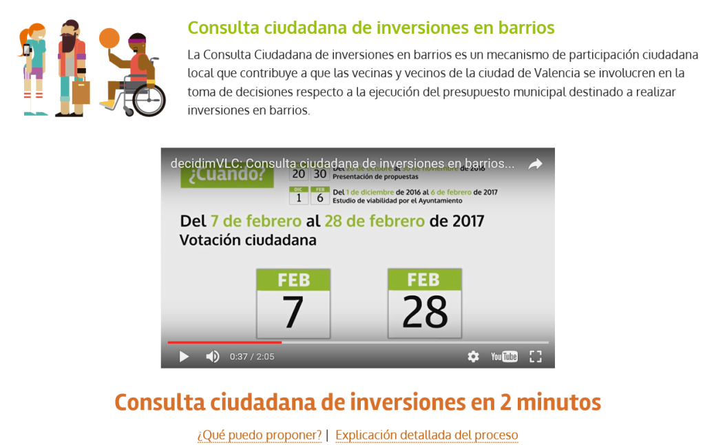 pantallazo power point.