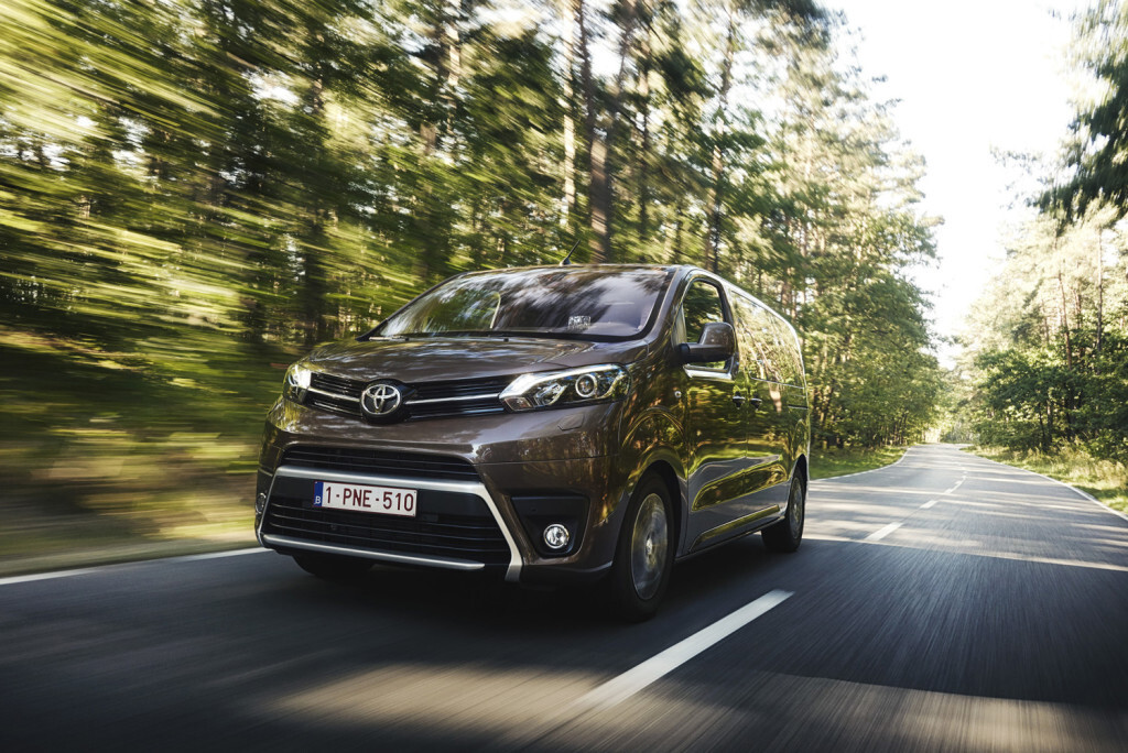 toyota_proace_verso_1a