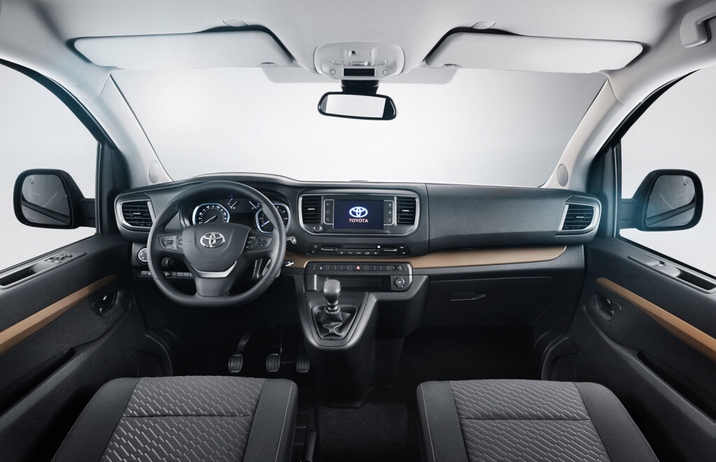 toyota_proace_verso_51a