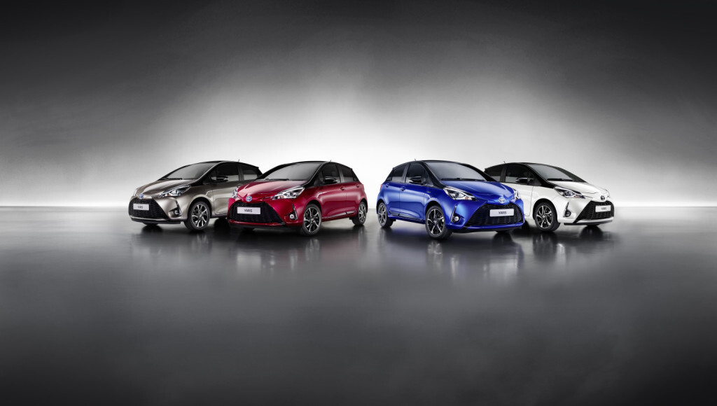 toyota_yaris_2017_1