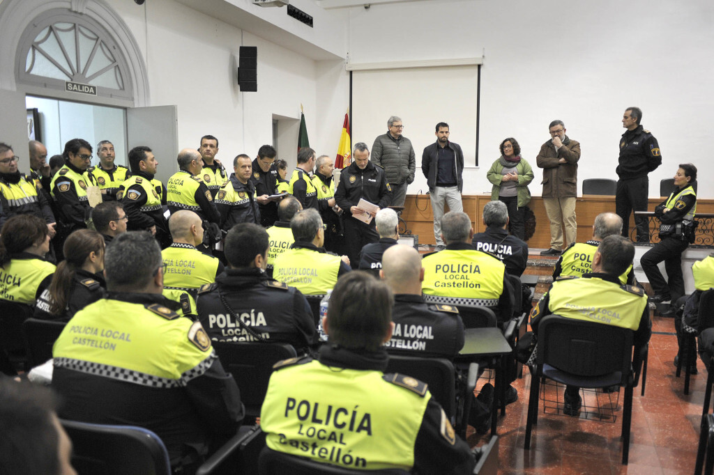 visita autoridades tetuan 14 policia local 04