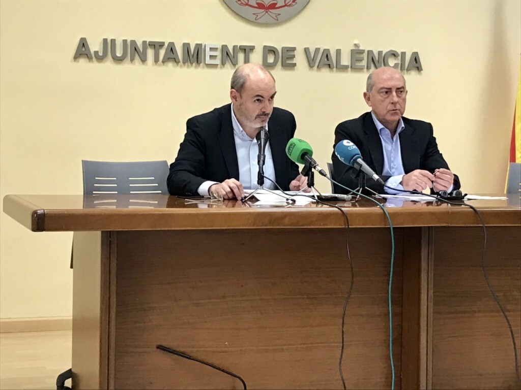 030317 GPP Monzo y Novo financión local 3