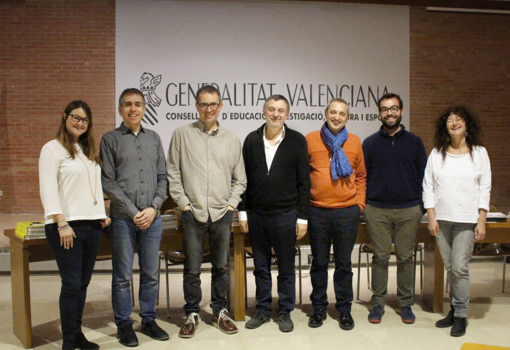 17.03.07_llibrets_de_falles_reunio