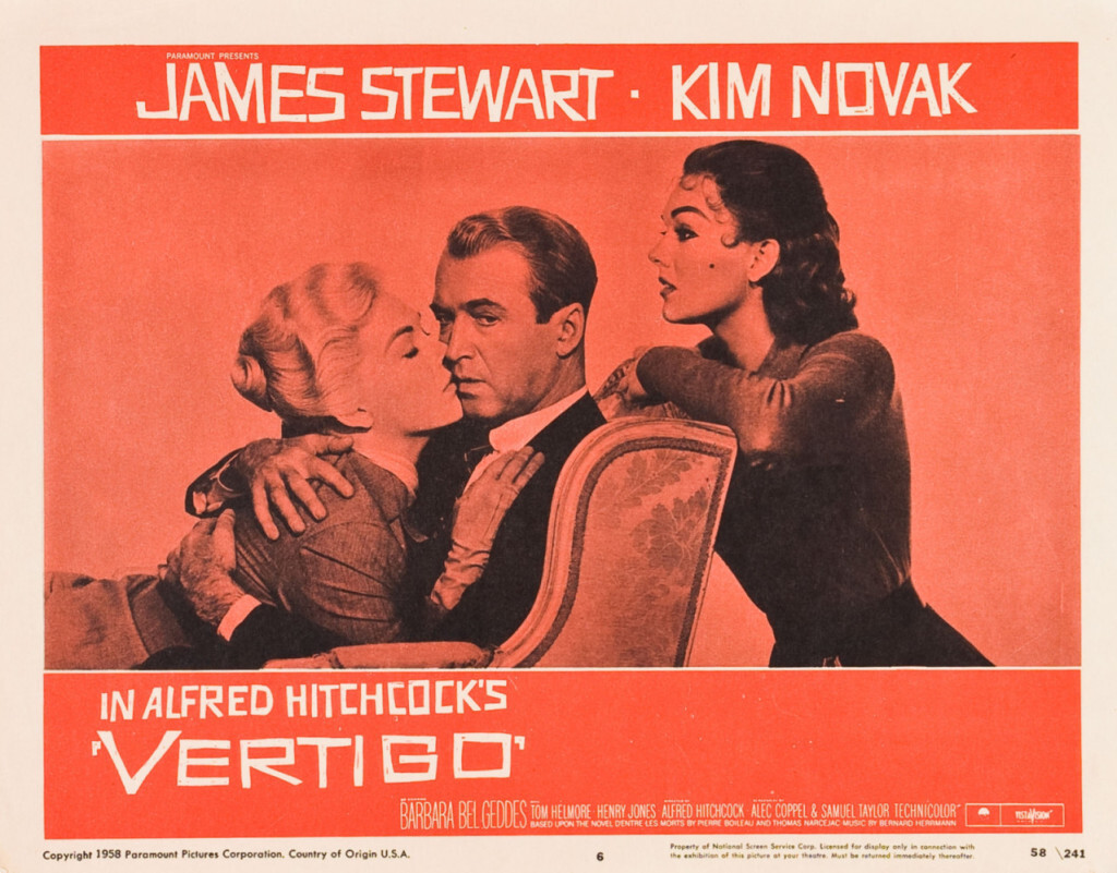 17.03.08_vertigo