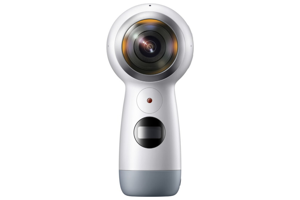 1_Gear 360