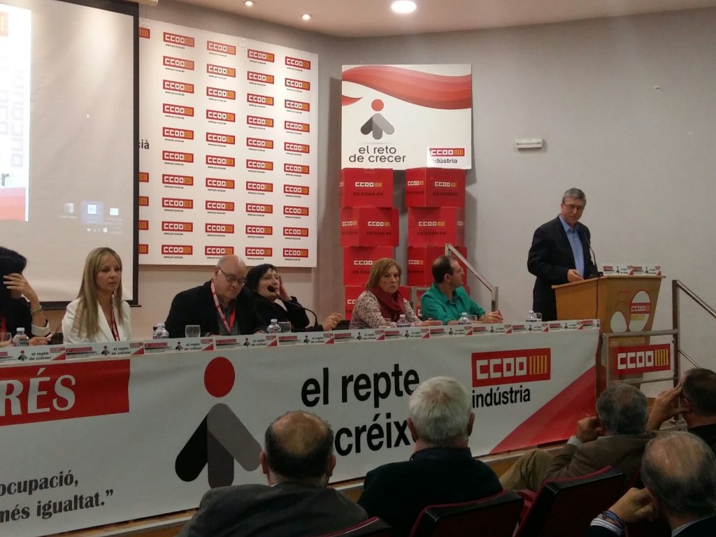 CCOO_1