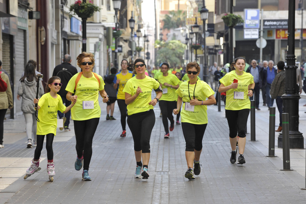 Cursa de les Dones (9)