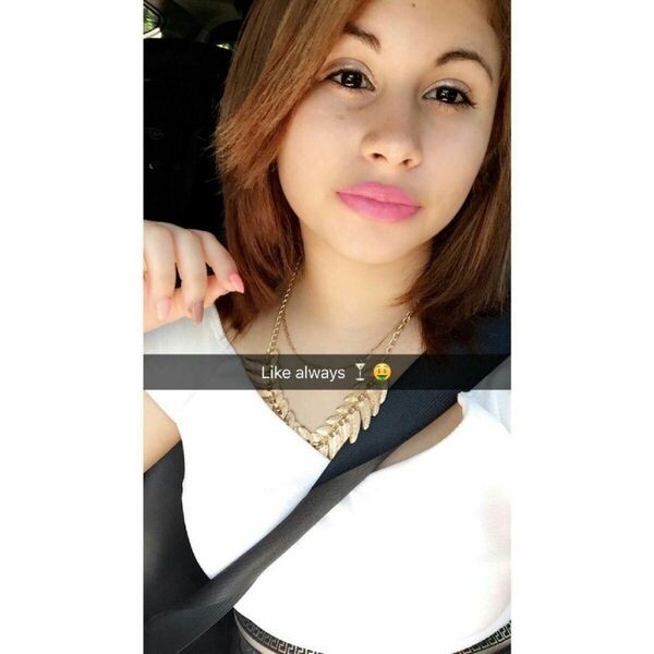 DAMARIS_46