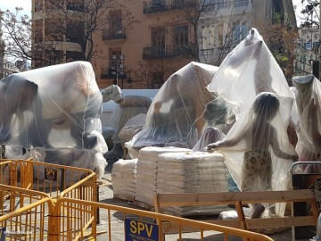 FALLAS 2017 20170310_131928 (18)