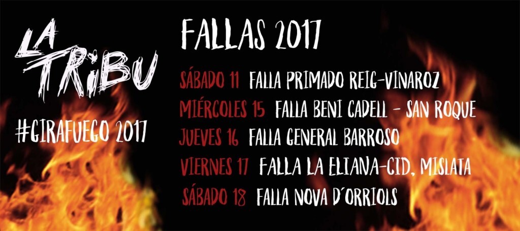 FALLAS_PRENSA