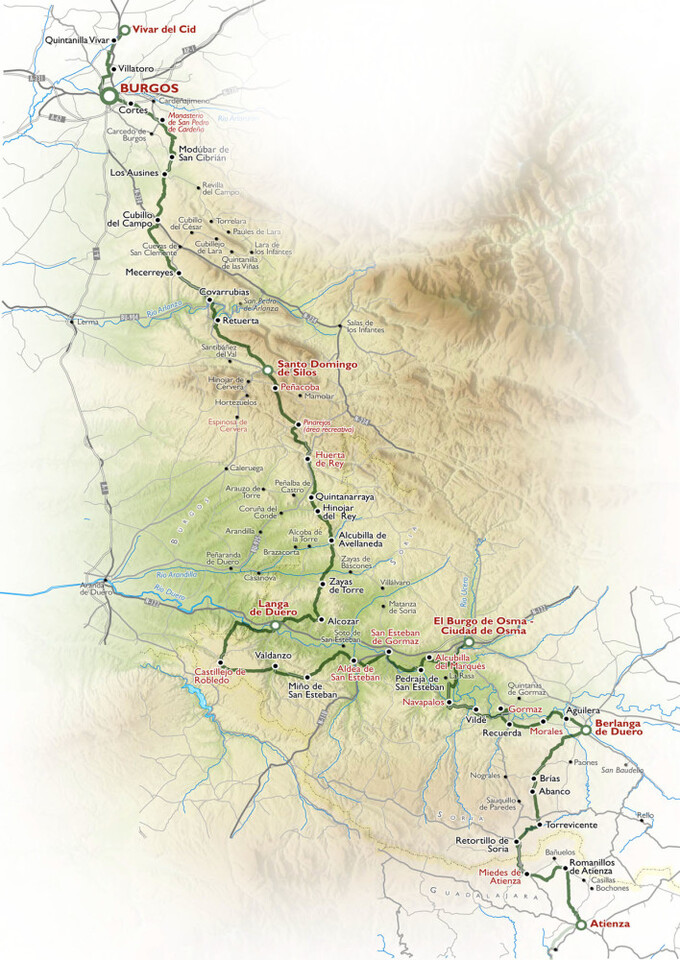 El Destierro_Mapa general_v1