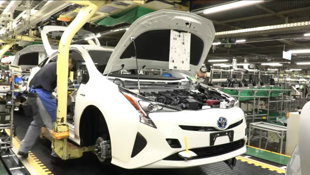 linea_pintura_prius