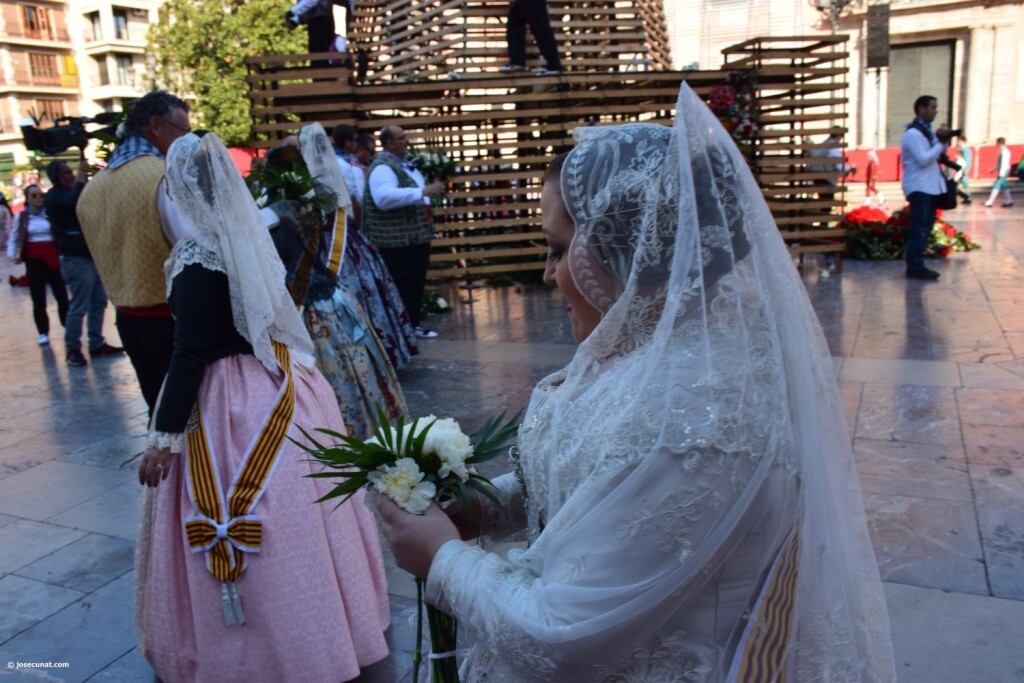 ofrenda a la virgen fallas 20170317_132017 (164)