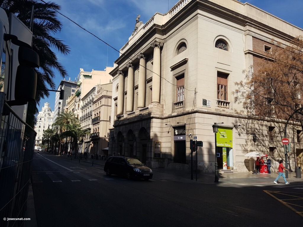 teatro principal valencia 20170311_104502
