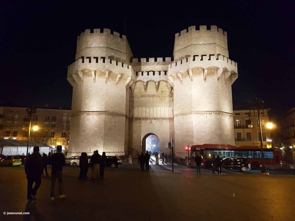 torres de serranos 20170312_183831 (7)