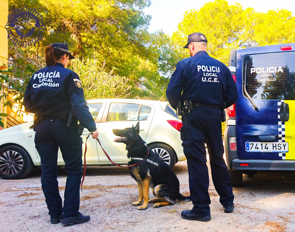 15-04-2017 parques seguros policia local castellon (2)