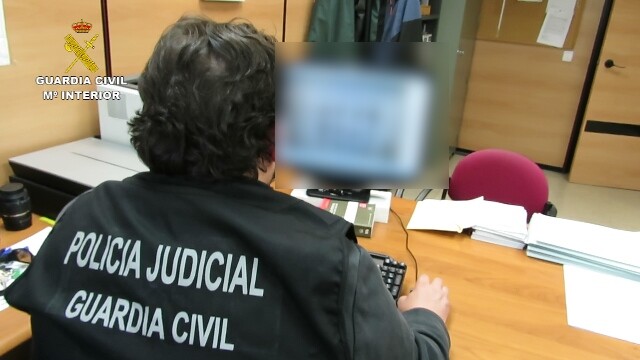 2017-04-12_op_cetrera_valencia_1