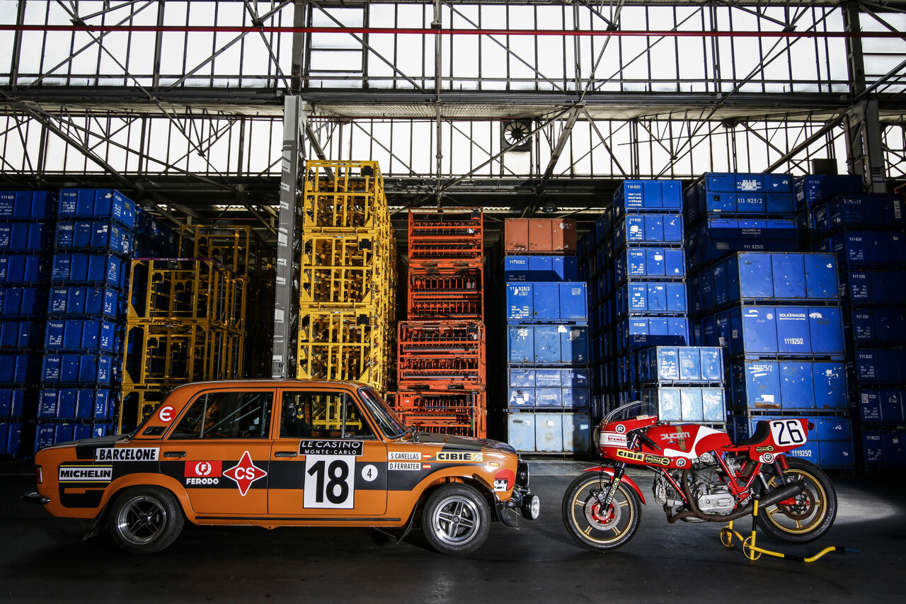 3-seatducatibcn-53