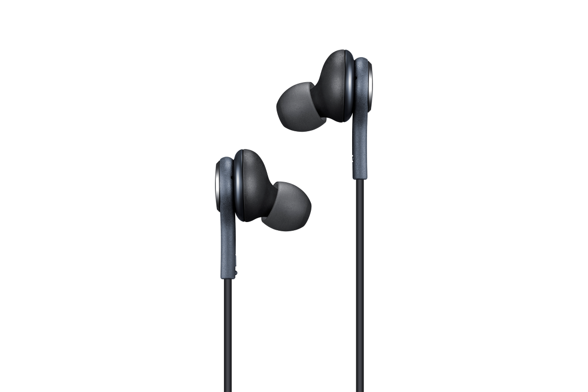 5 Dynamic_Black (Medium)