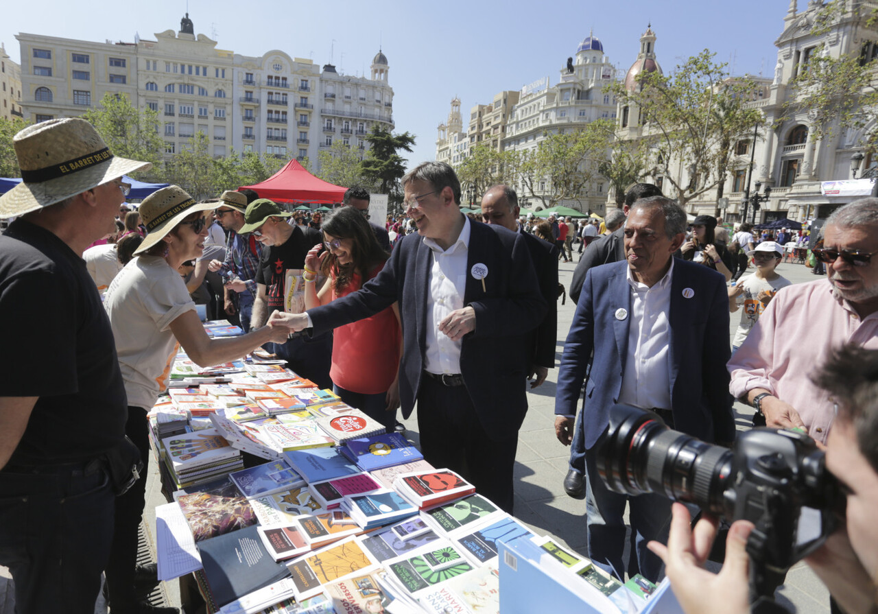 FOTO_1_TROBADES