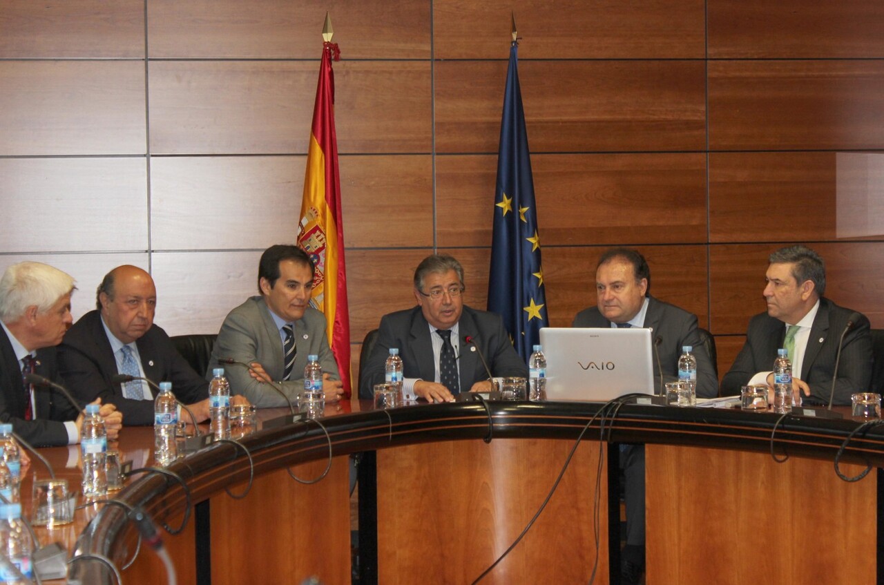 Foto_visita_CITCO (1)