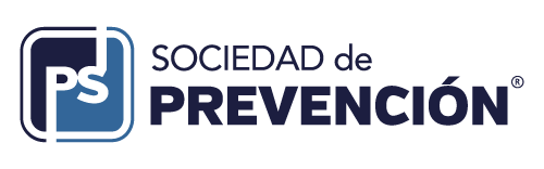 PSPrevencion_transp