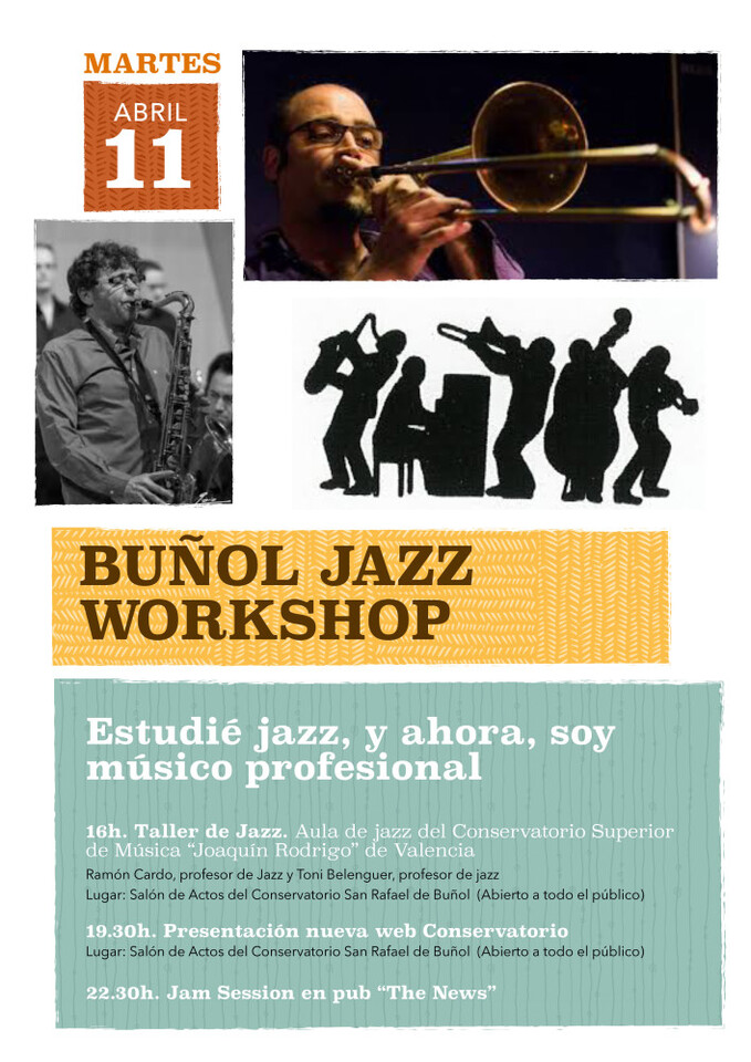Semana Cultural Conservatorio 2017.pages