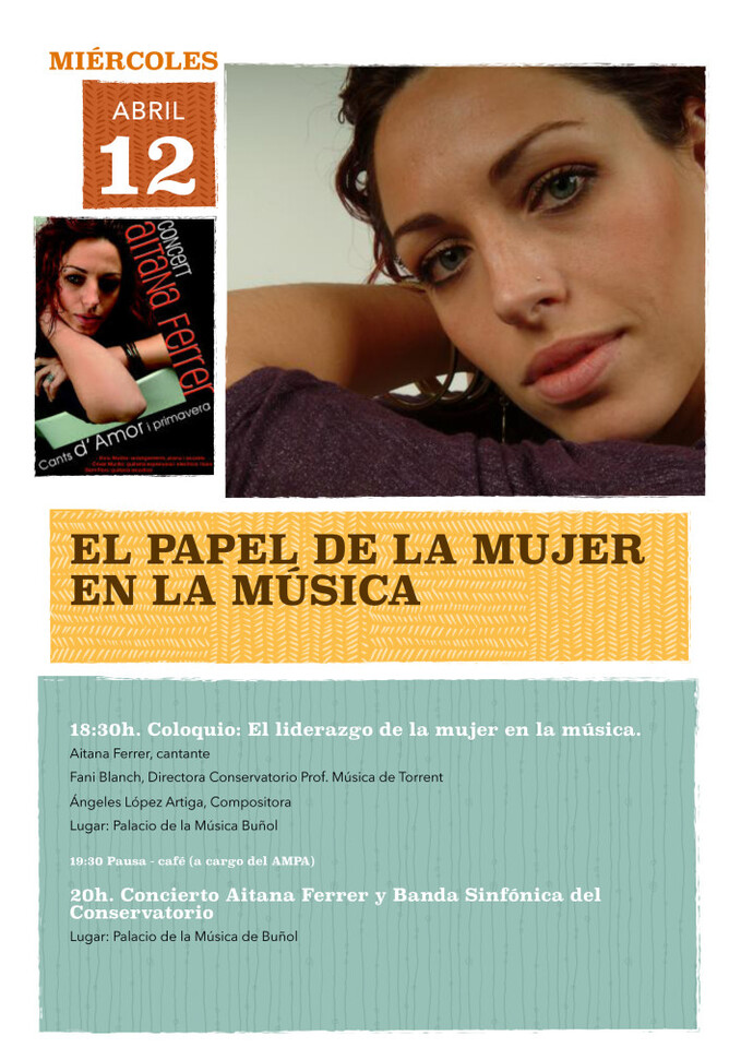 Semana Cultural Conservatorio 2017.pages