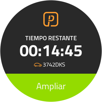 Telpark_Esfera2