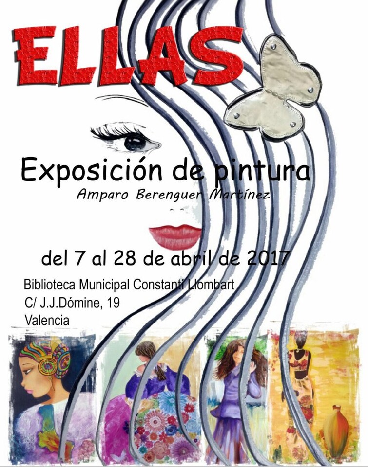 ecbdb889-de63-4918-bb61-585cb33e1e96