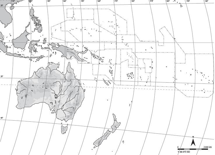 mapa_oceania_fisico