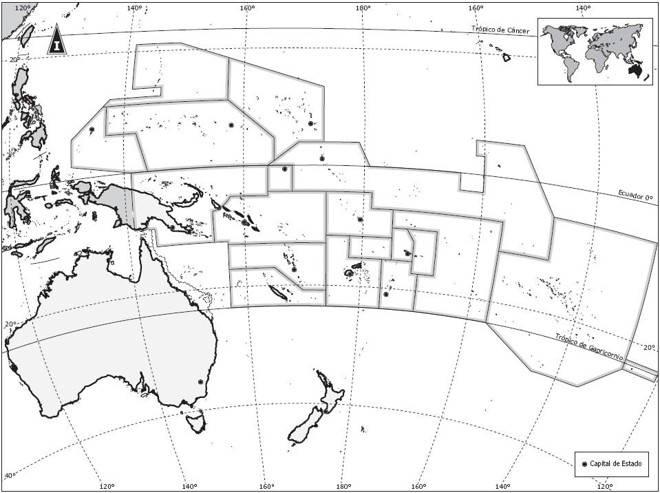 mapa_oceania_polc3adtic