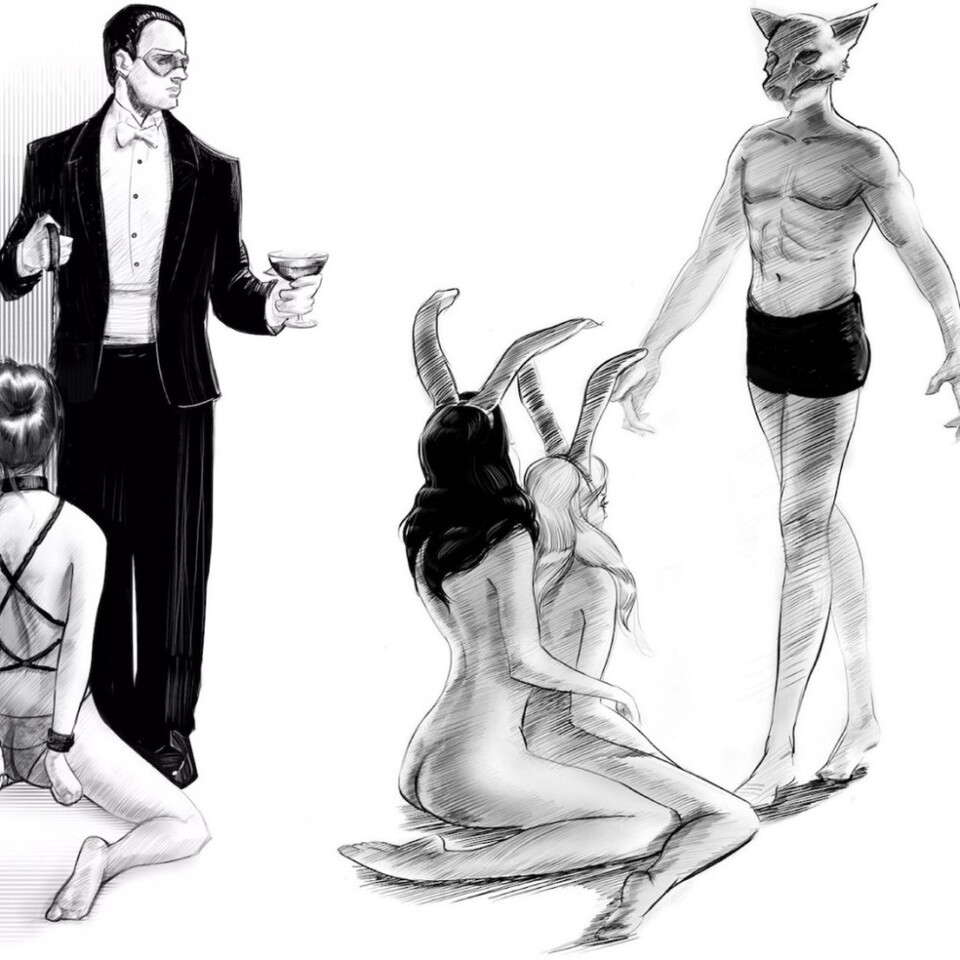 sex-ilustracion-1024x1024