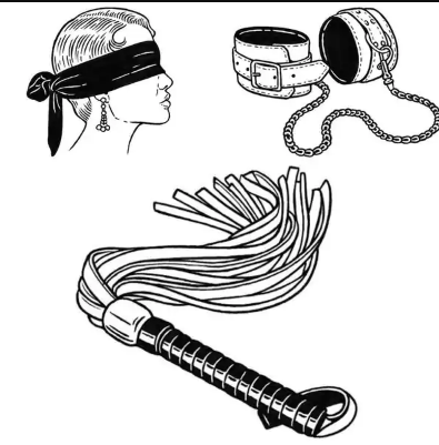sex toys.jpg 600×600